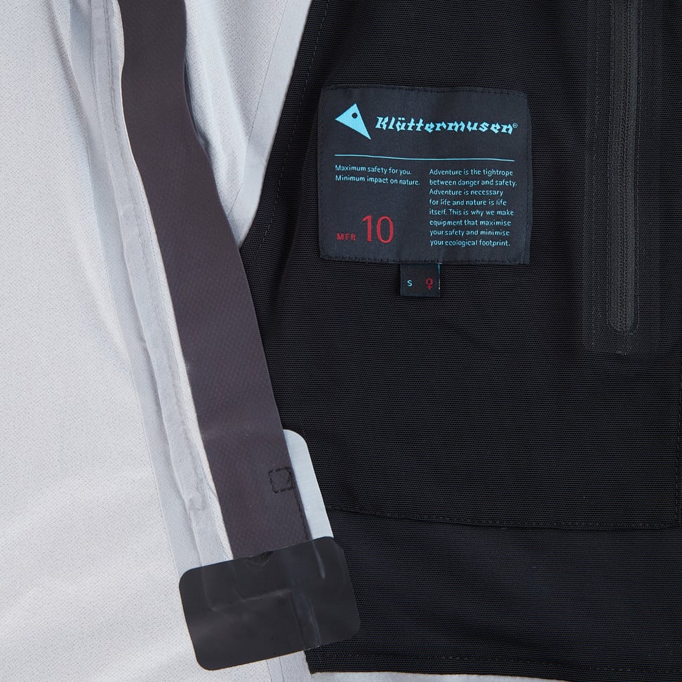 Image 8 for product Allgrön 2.0 Jakke Dame