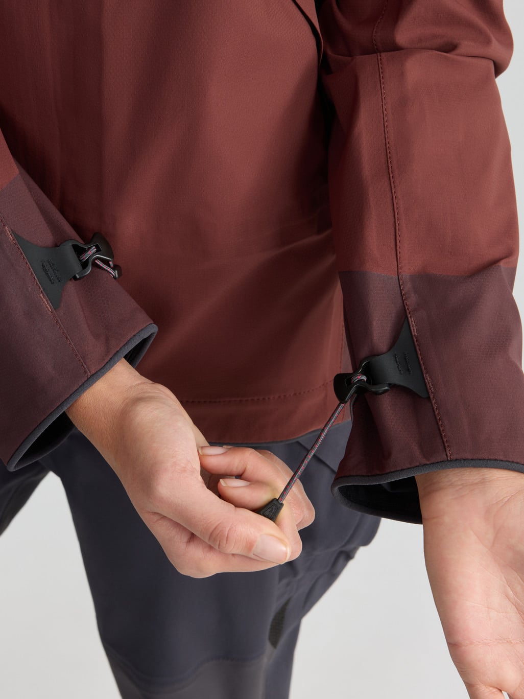 Image 10 for product Allgrön 2.0 Jacket Women's