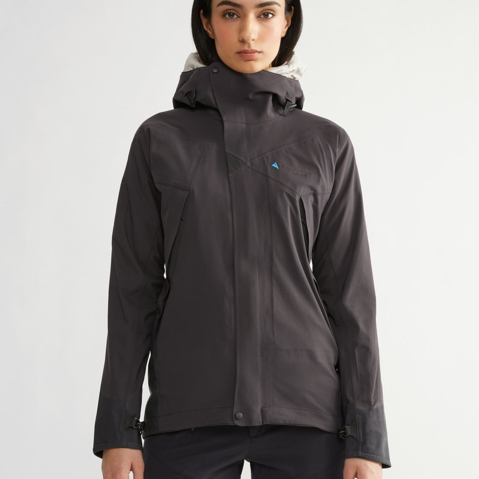 Image 3 for product Allgrön 2.0 Jakke Dame