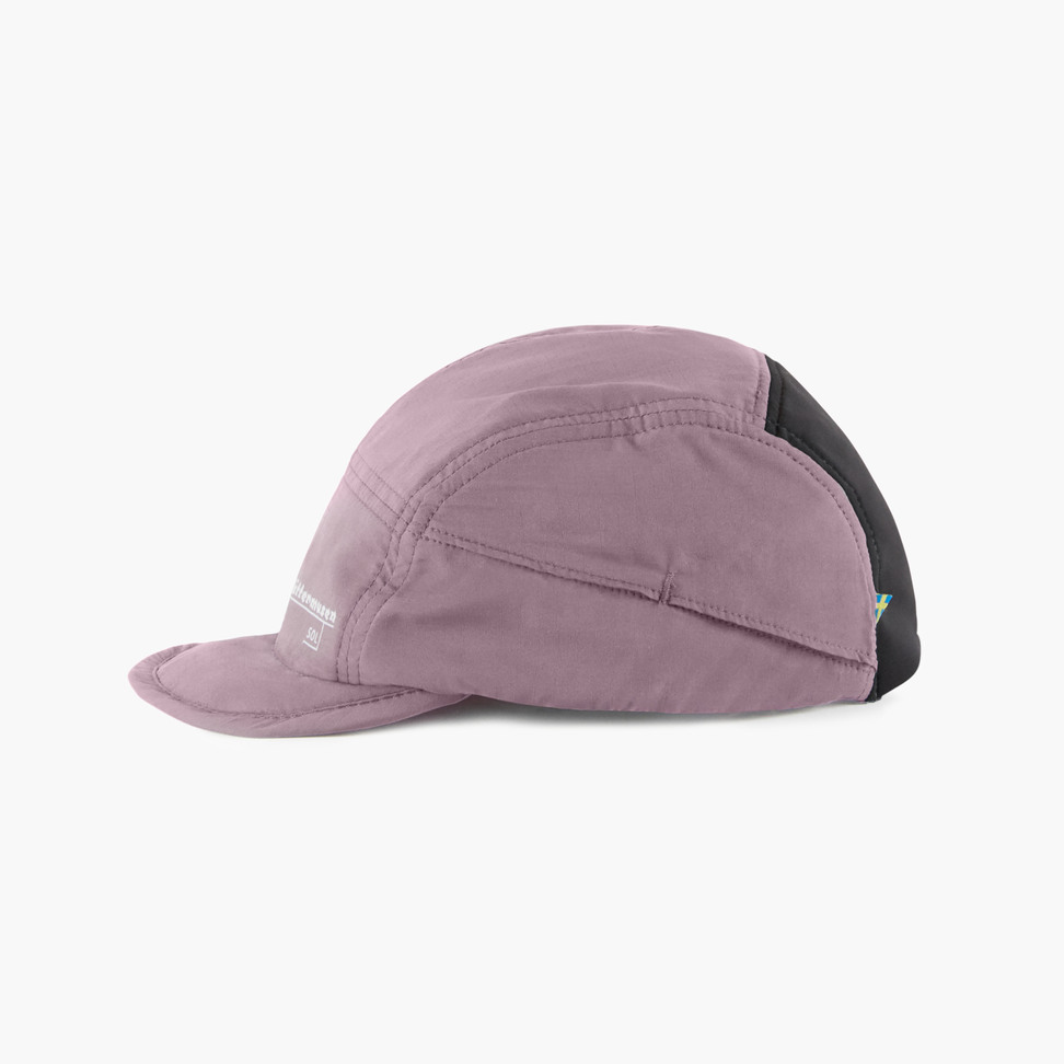Image 1 for product Sol Cap Unisex