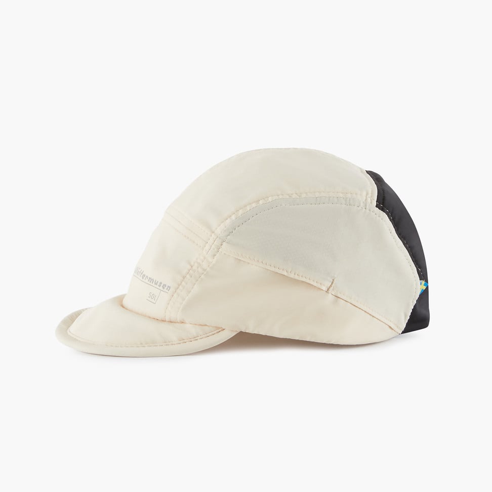 Image 6 for product Sol Cap Unisex