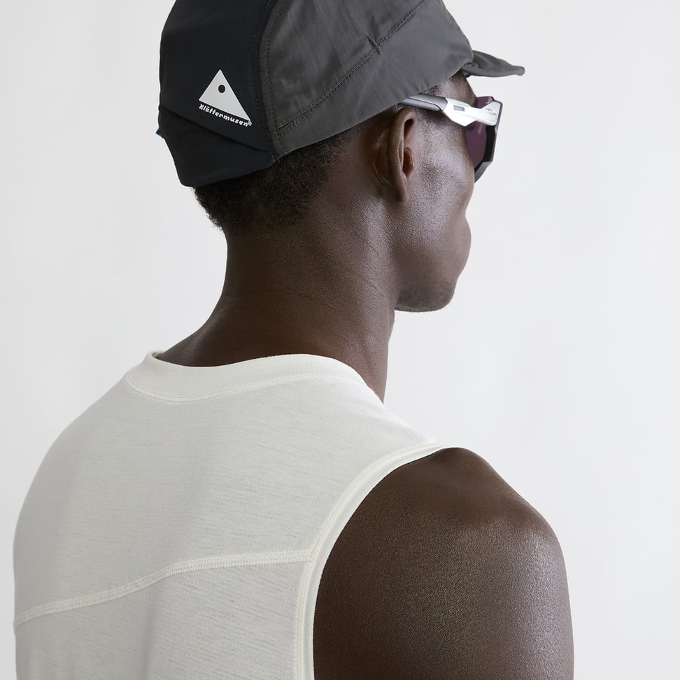 Image 4 for product Sol Cap Unisex