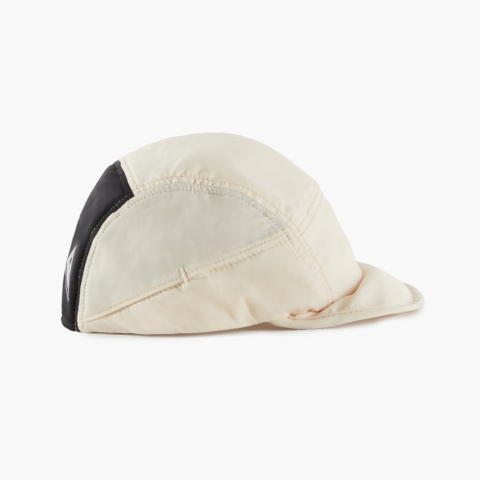 Image 7 for product Sol Cap Unisex