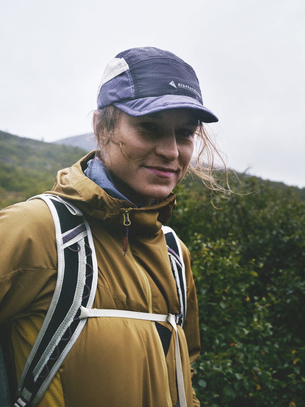 Image 8 for product Sol Cap Unisex