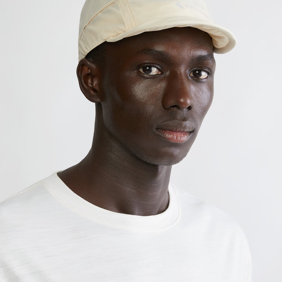 Image 1 for product Sol Cap Unisex