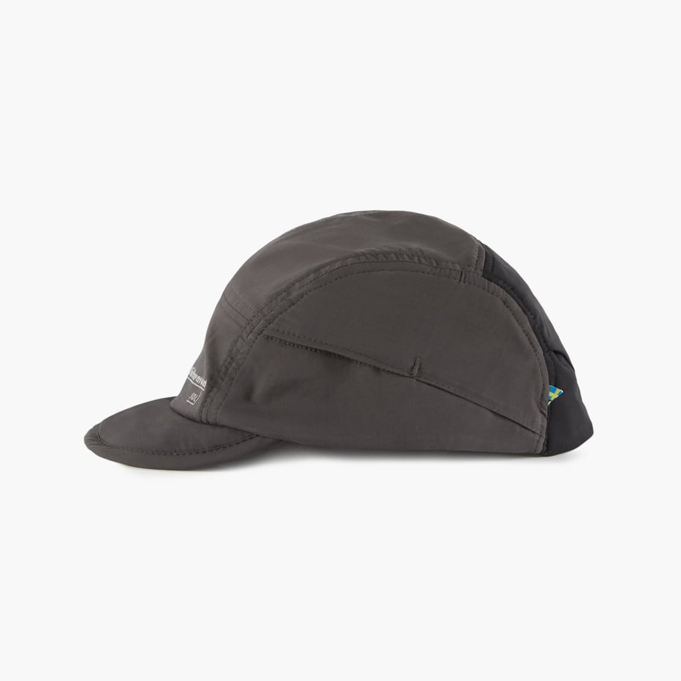 Image 7 for product Sol Cap Unisex