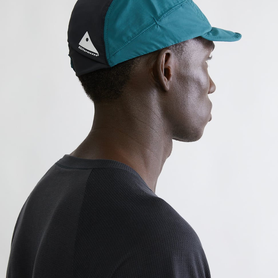 Image 2 for product Sol Cap Unisex