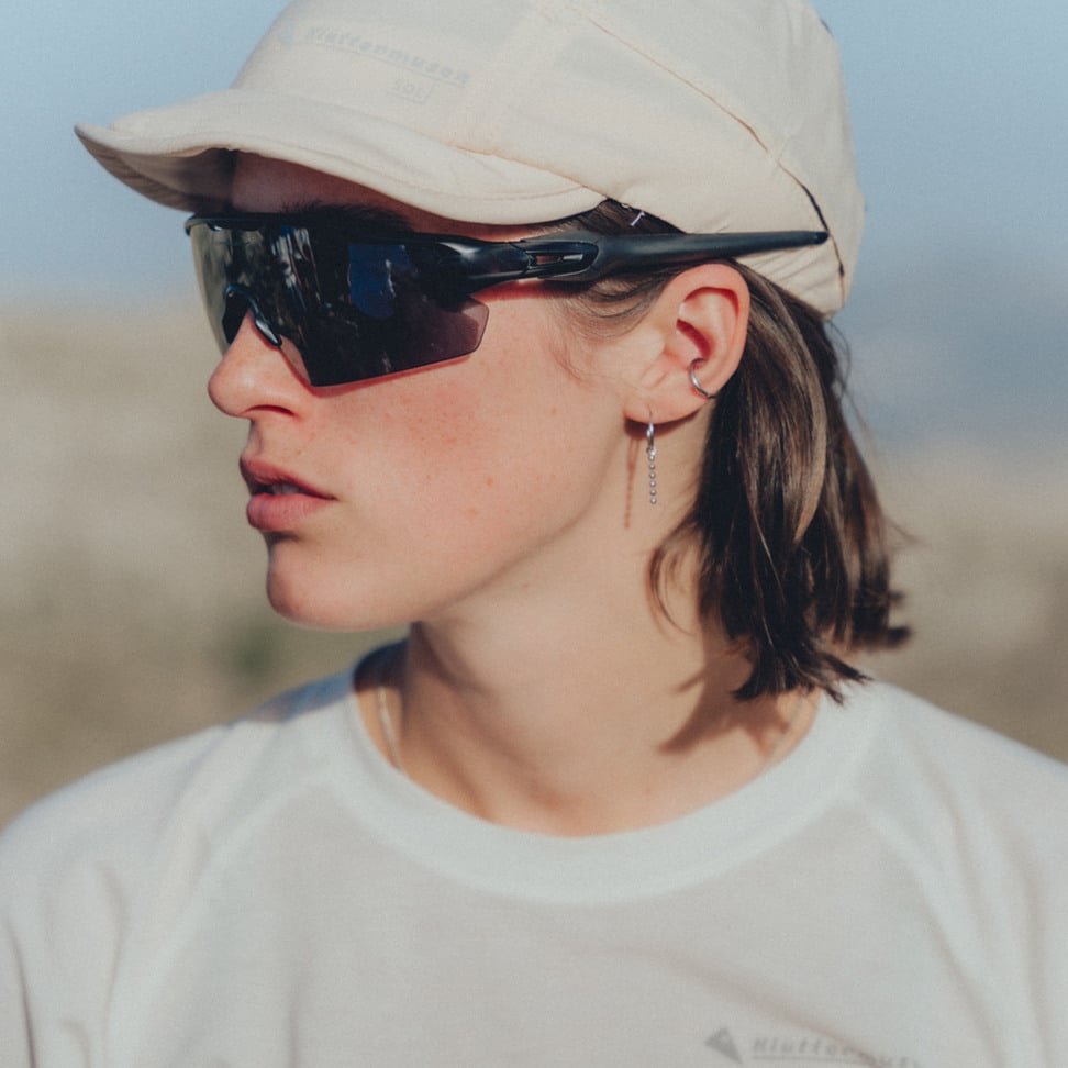 Image 5 for product Sol Cap Unisex