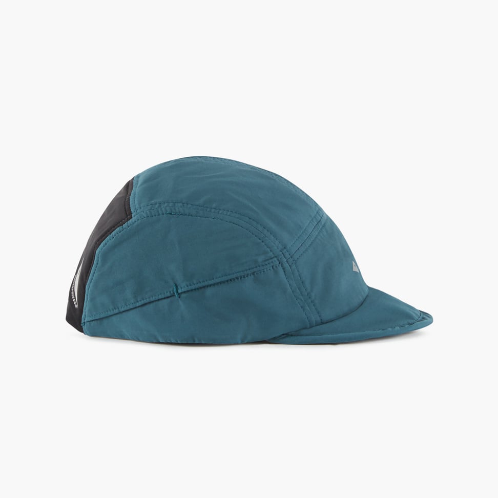 Image 6 for product Sol Cap Unisex