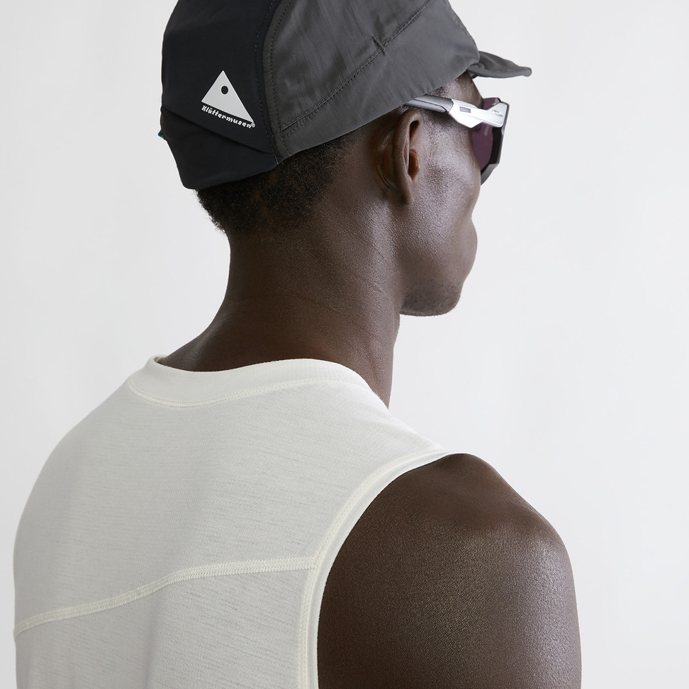 Image 6 for product Sol Cap Unisex