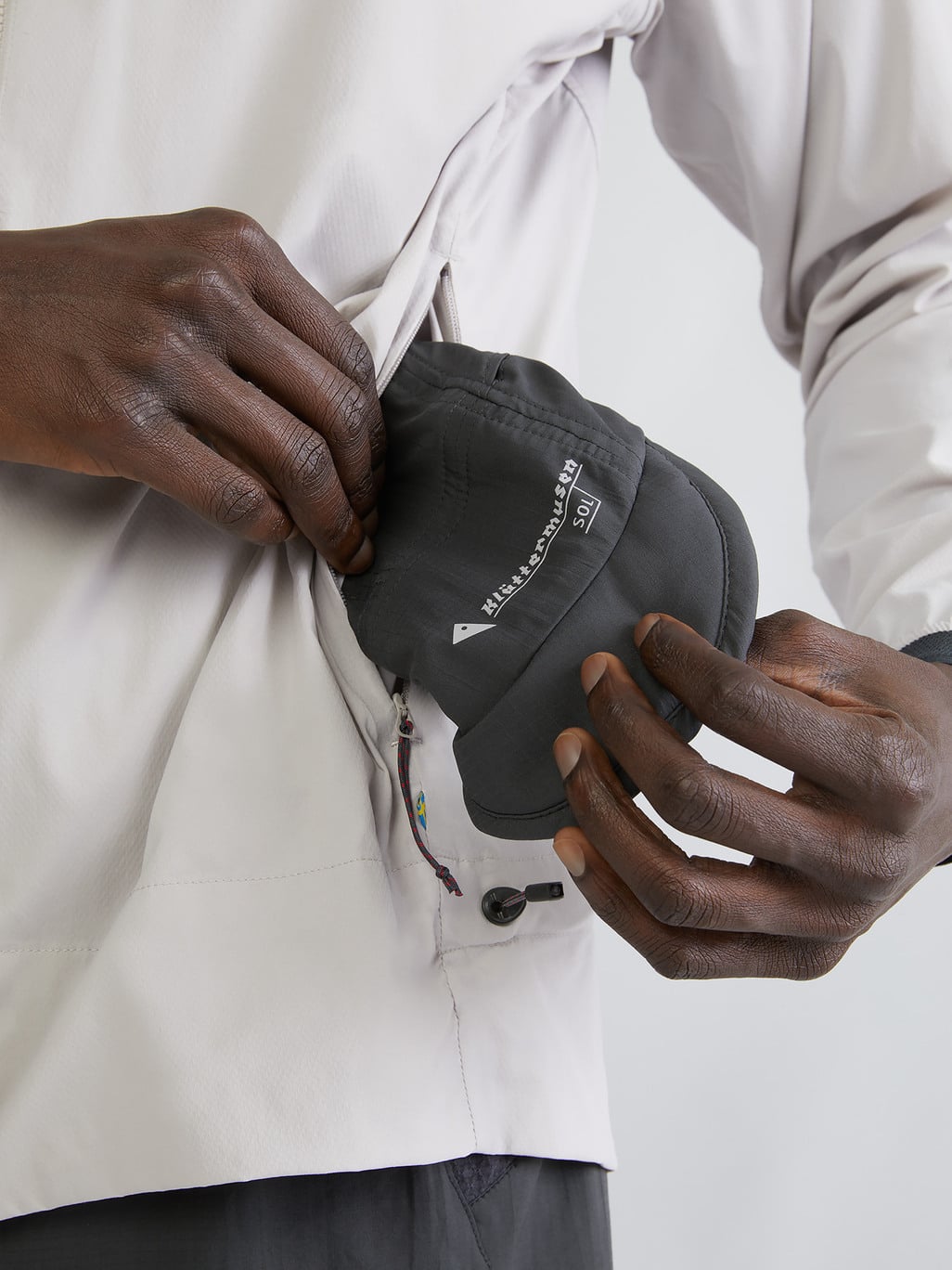 Image 7 for product Sol Cap Unisex