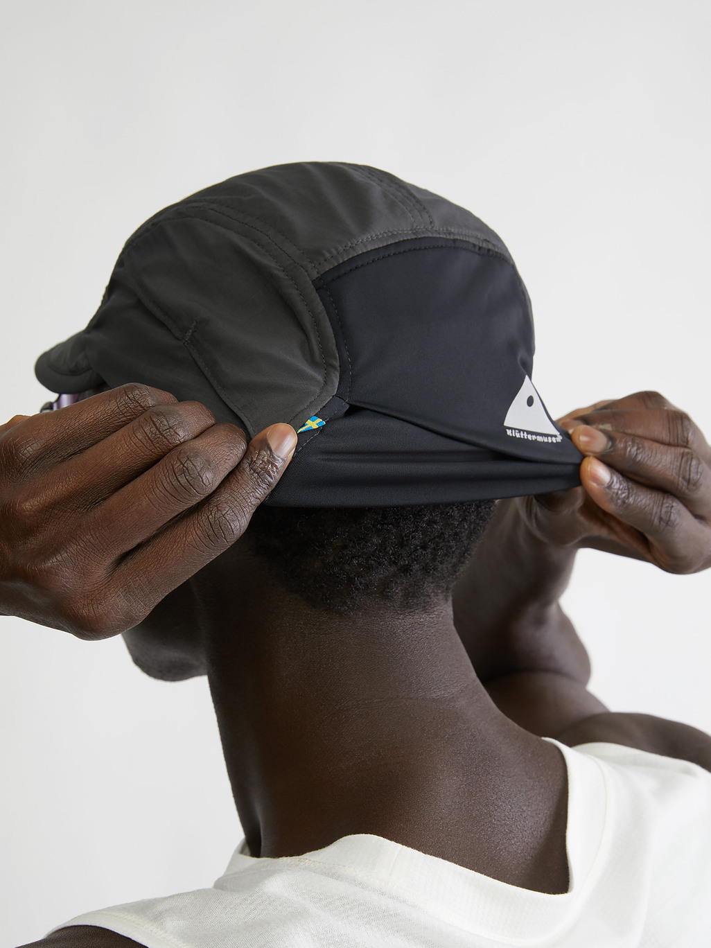 Image 8 for product Sol Cap Unisex