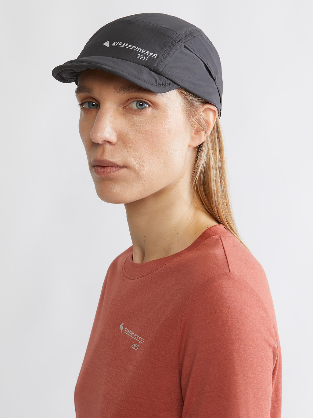 Image 4 for product Sol Cap Unisex