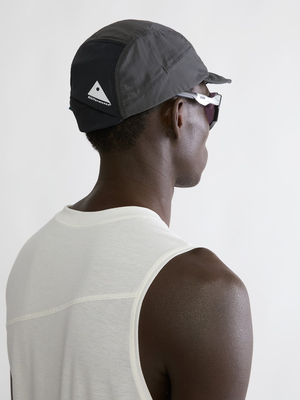 Image 5 for product Sol Cap Unisex