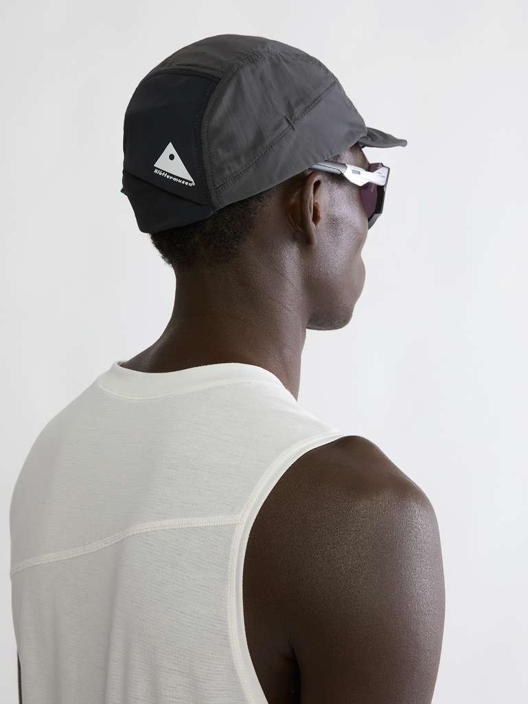 Sol Cap Unisex image 5