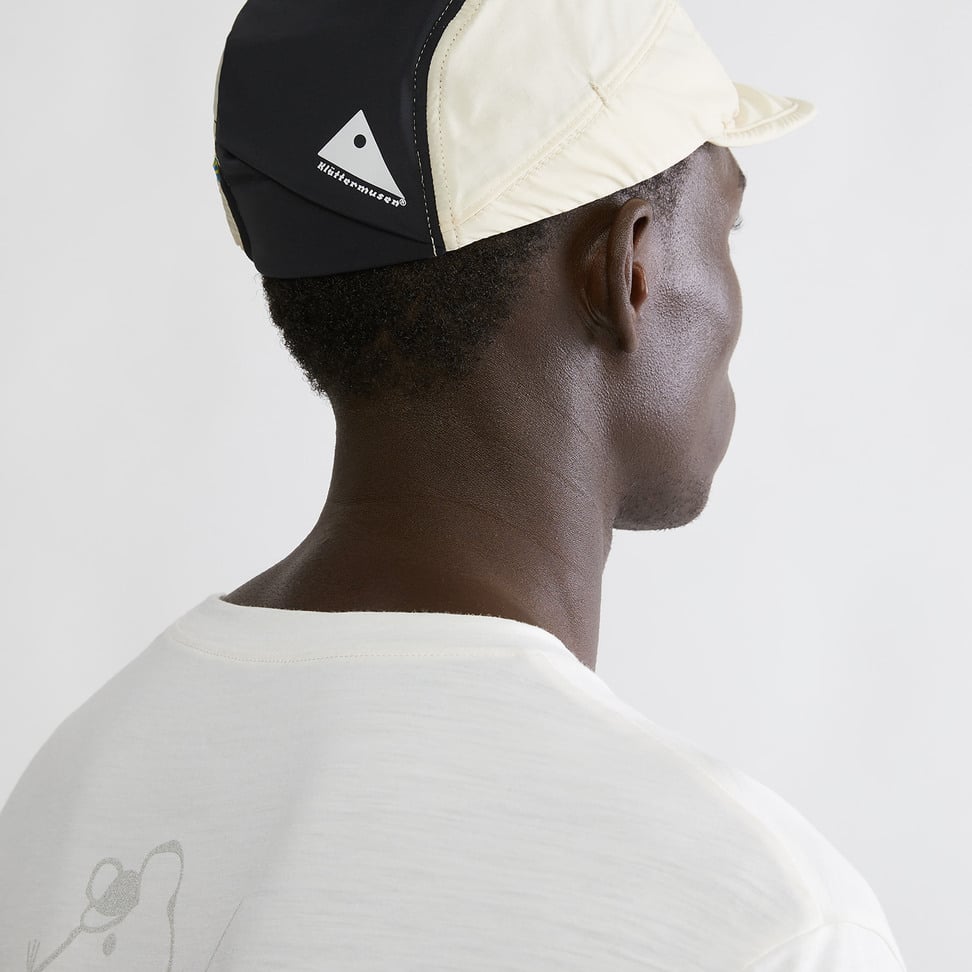 Image 2 for product Sol Cap Unisex