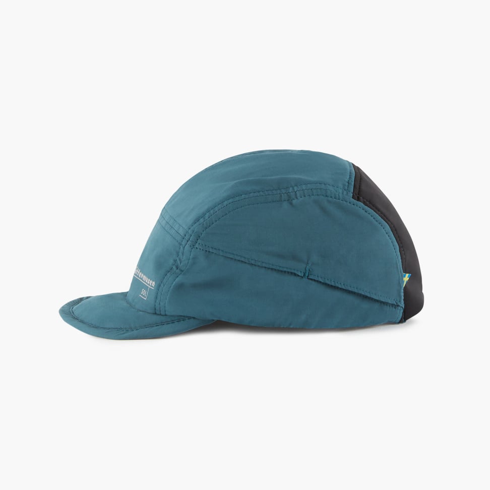 Image 5 for product Sol Cap Unisex