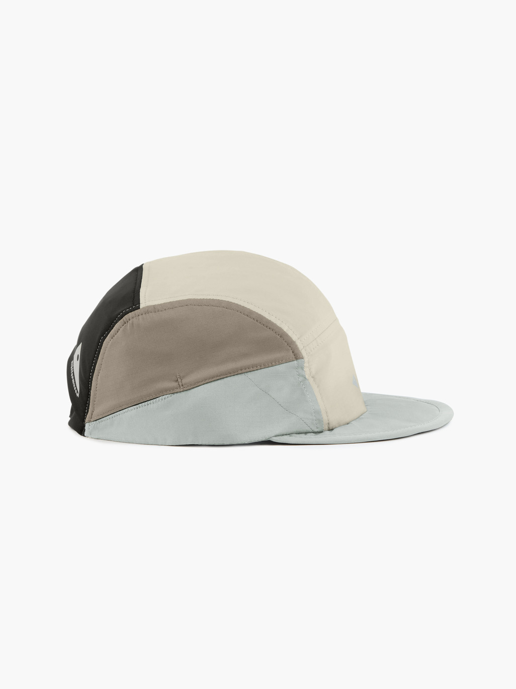 Image 2 for product Sol Cap Unisex