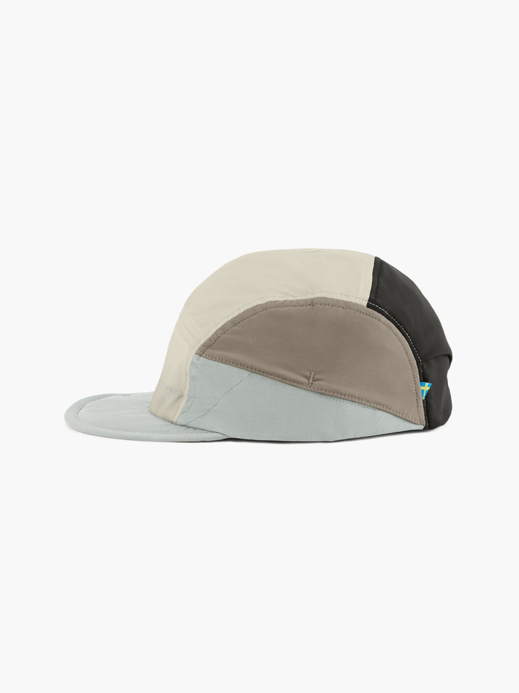 Image 1 for product Sol Cap Unisex