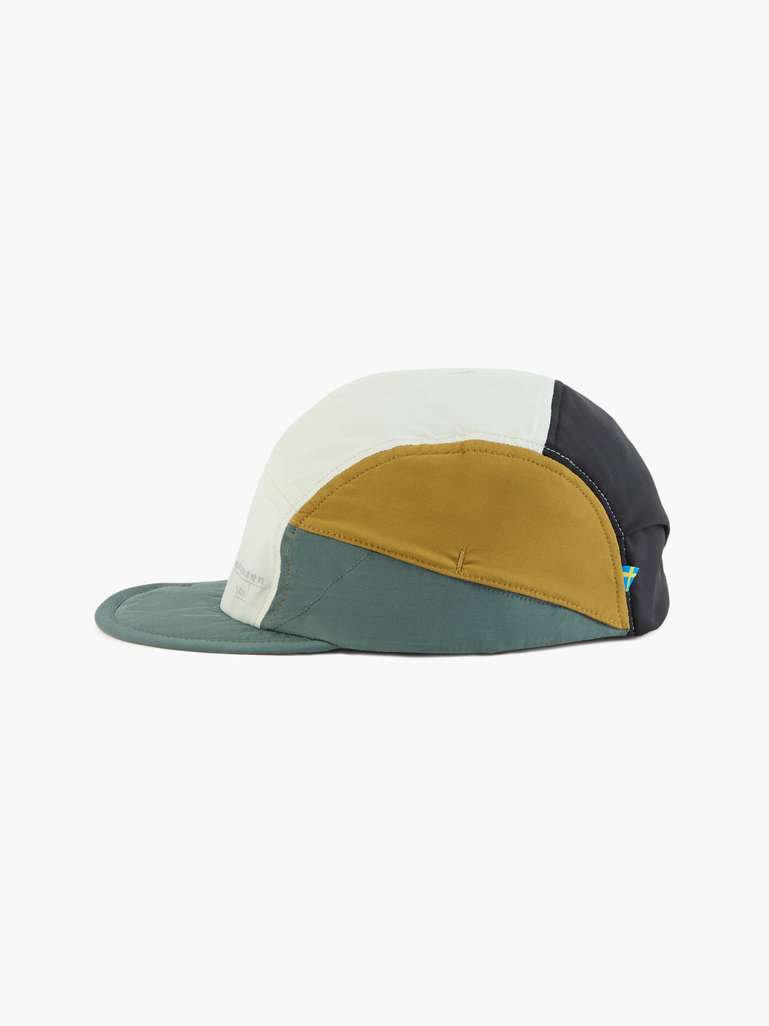 Sol Cap Unisex