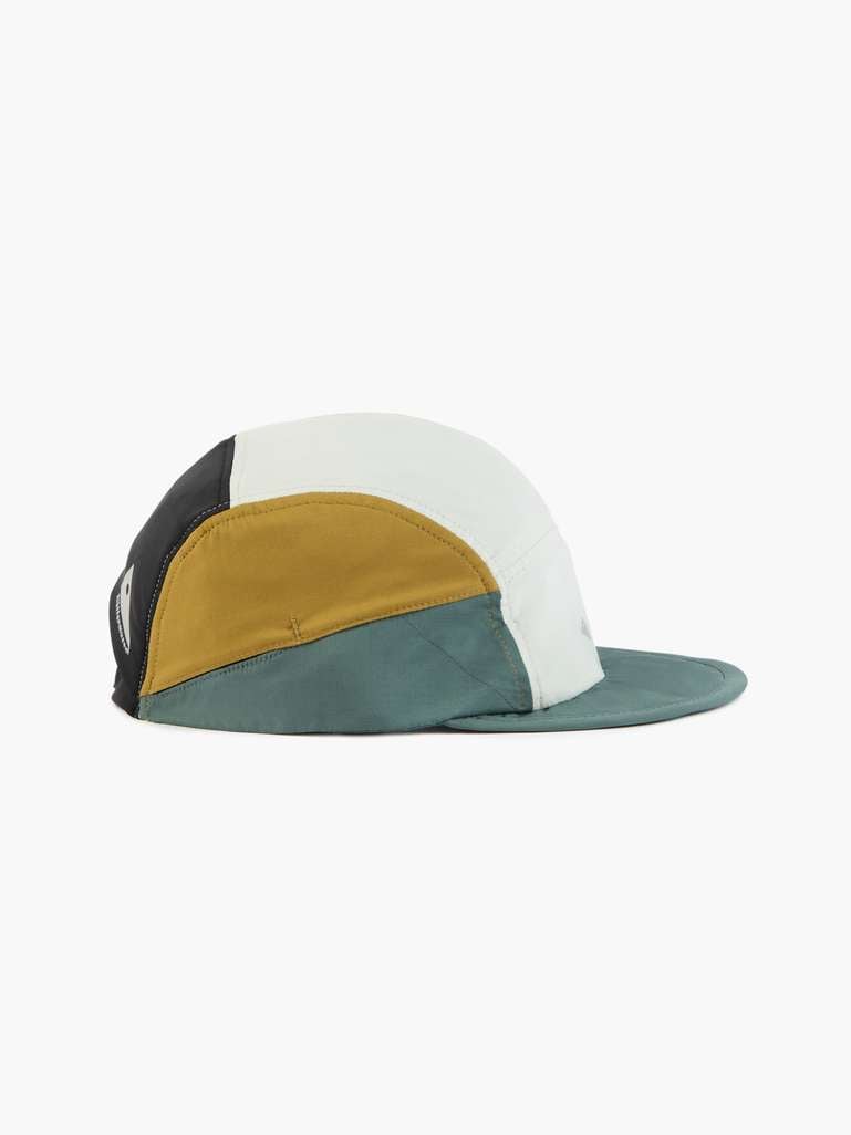 Sol Cap Unisex image 2
