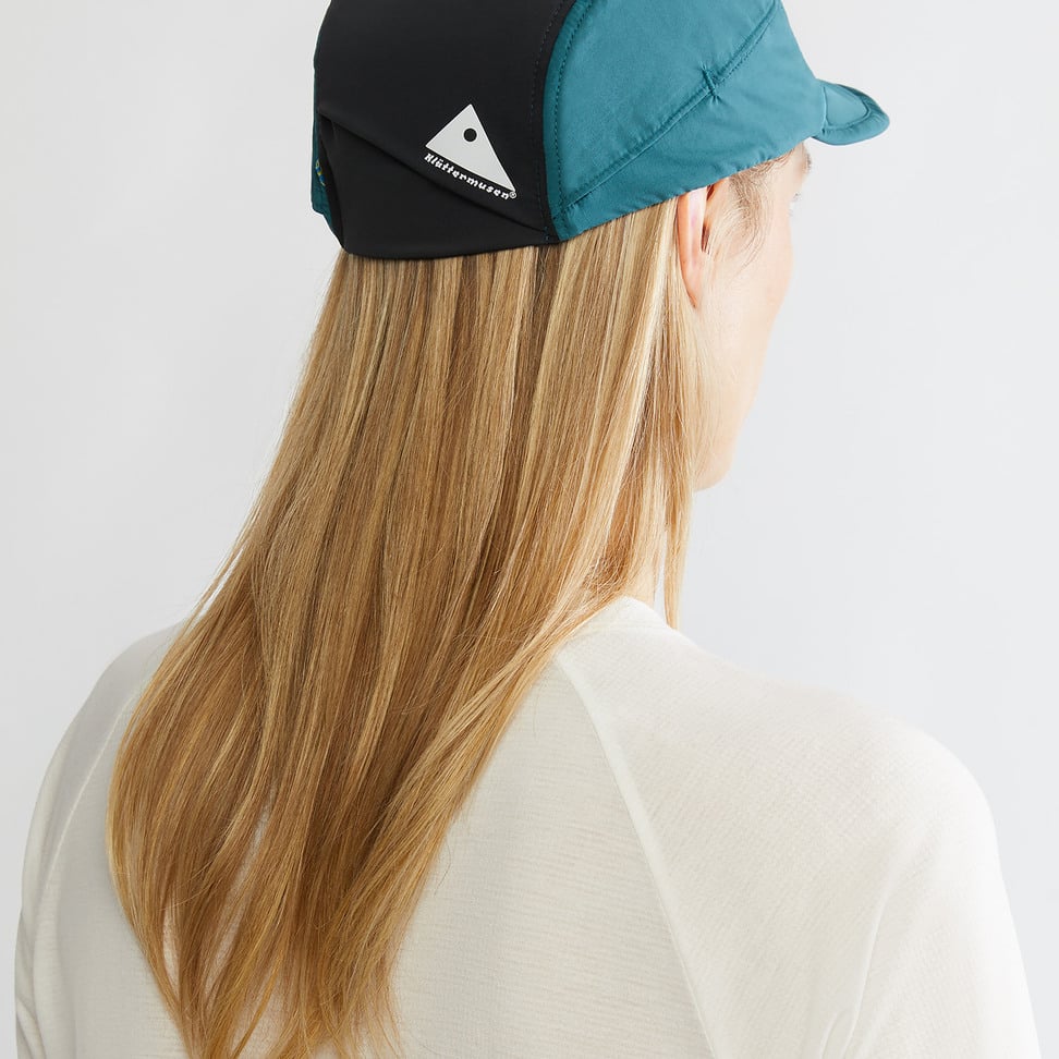 Image 4 for product Sol Cap Unisex