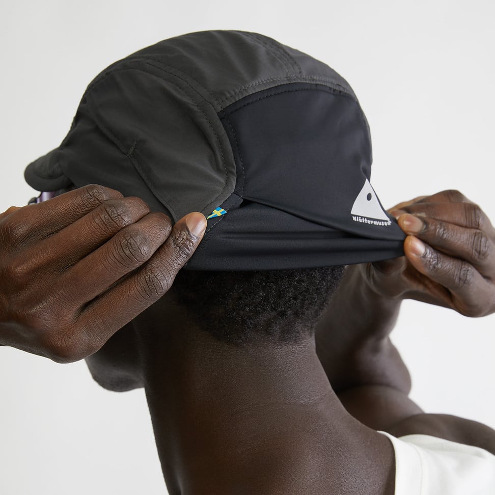 Image 6 for product Sol Cap Unisex