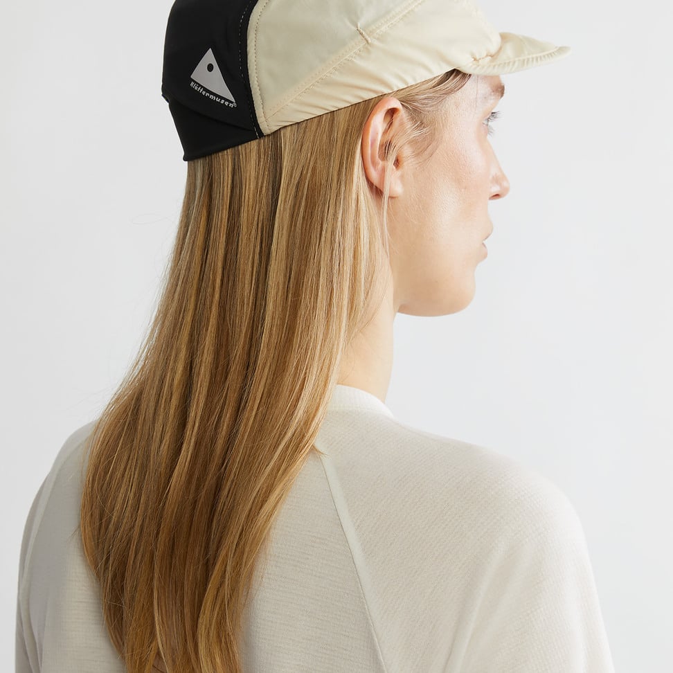 Image 3 for product Sol Cap Unisex