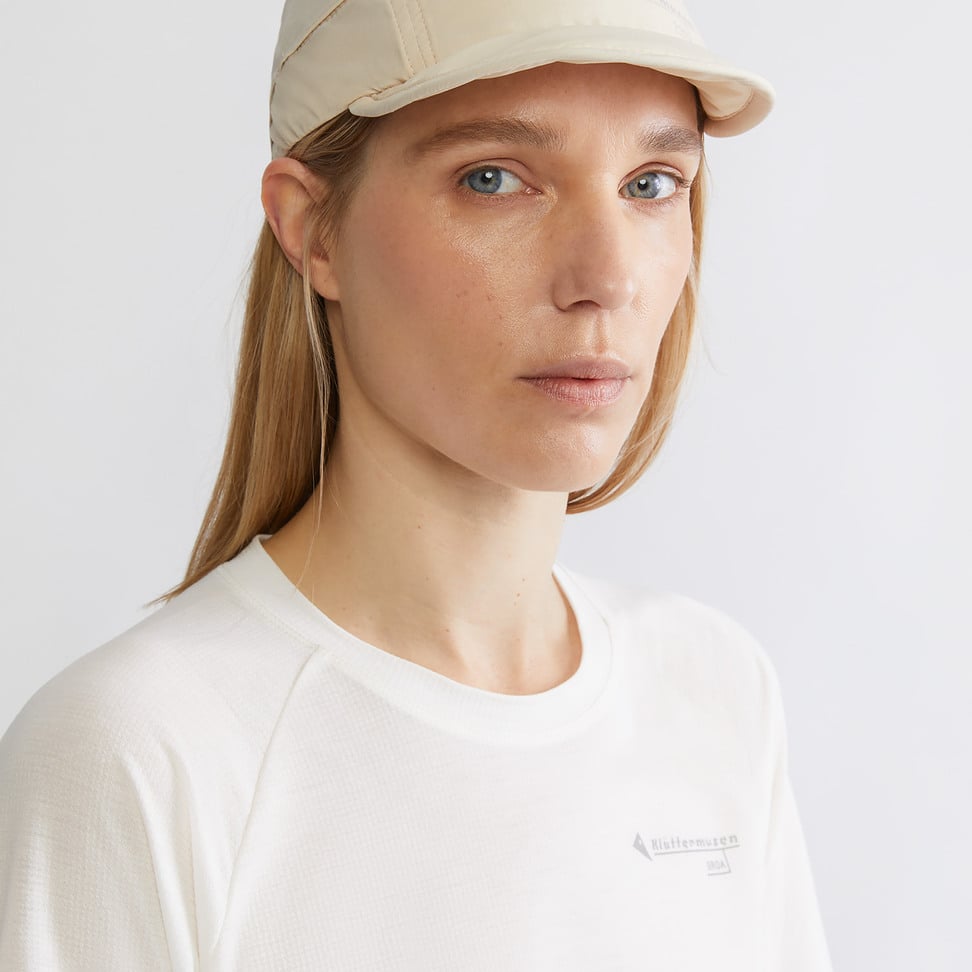 Image 4 for product Sol Cap Unisex