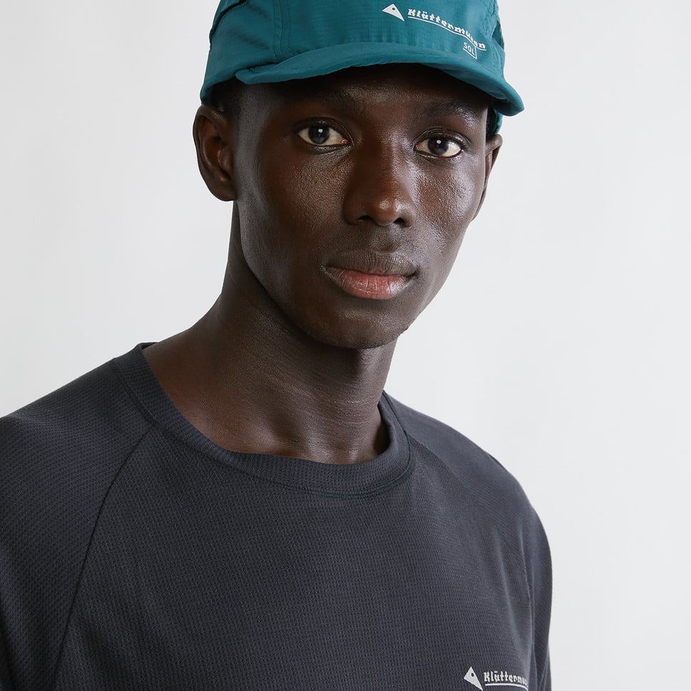 Image 1 for product Sol Cap Unisex