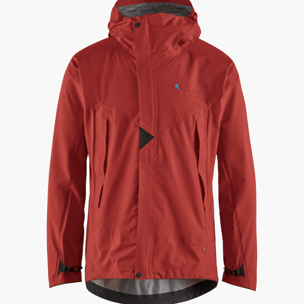 Image 12 for product Asynja Jacket Men's