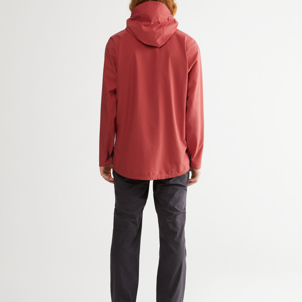 Image 5 for product Asynja Jacket Men's