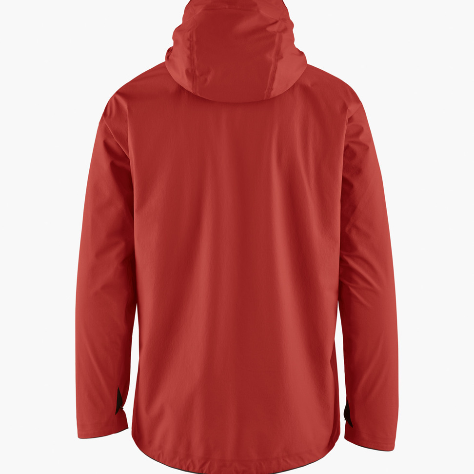 Image 13 for product Asynja Jacket Men's