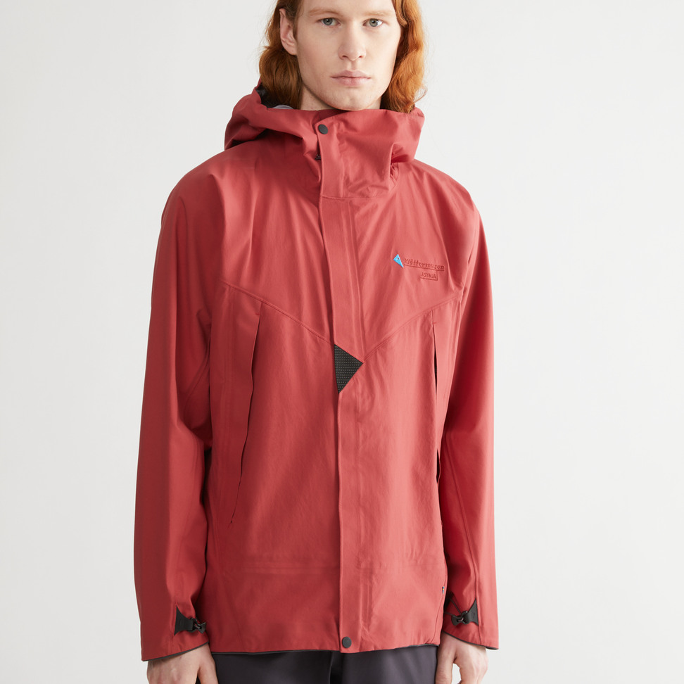 Image 1 for product Asynja Jacket Men's