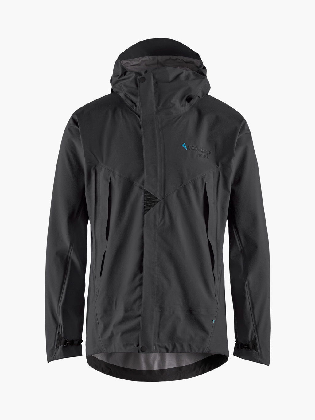 Image 11 for product Asynja Jacket Men's