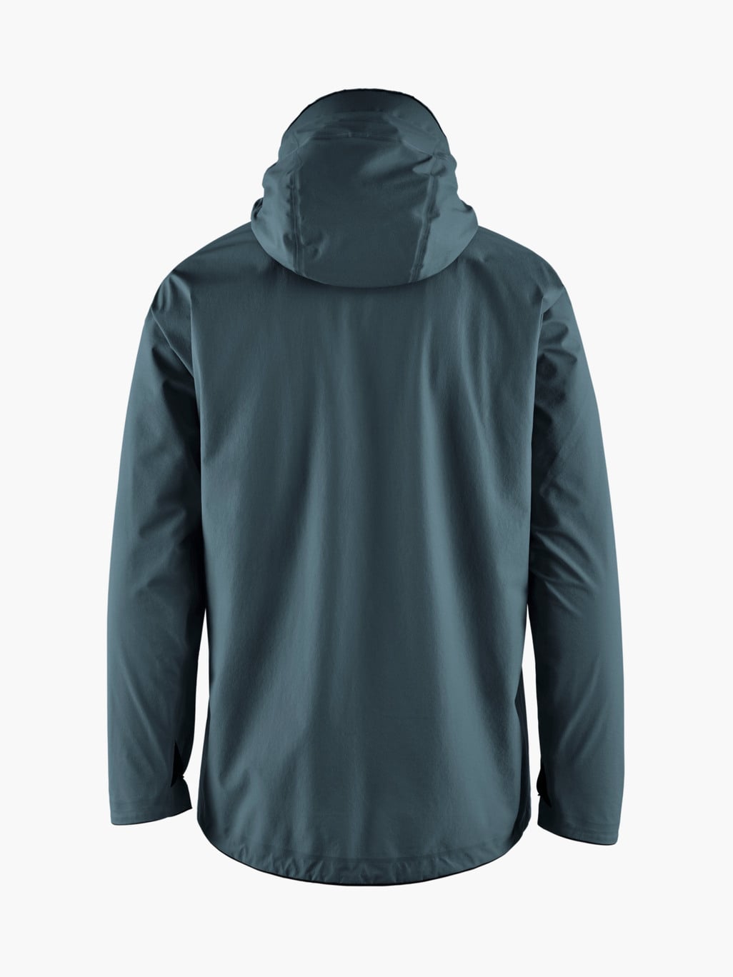 Image 2 for product Asynja Jacke Herren