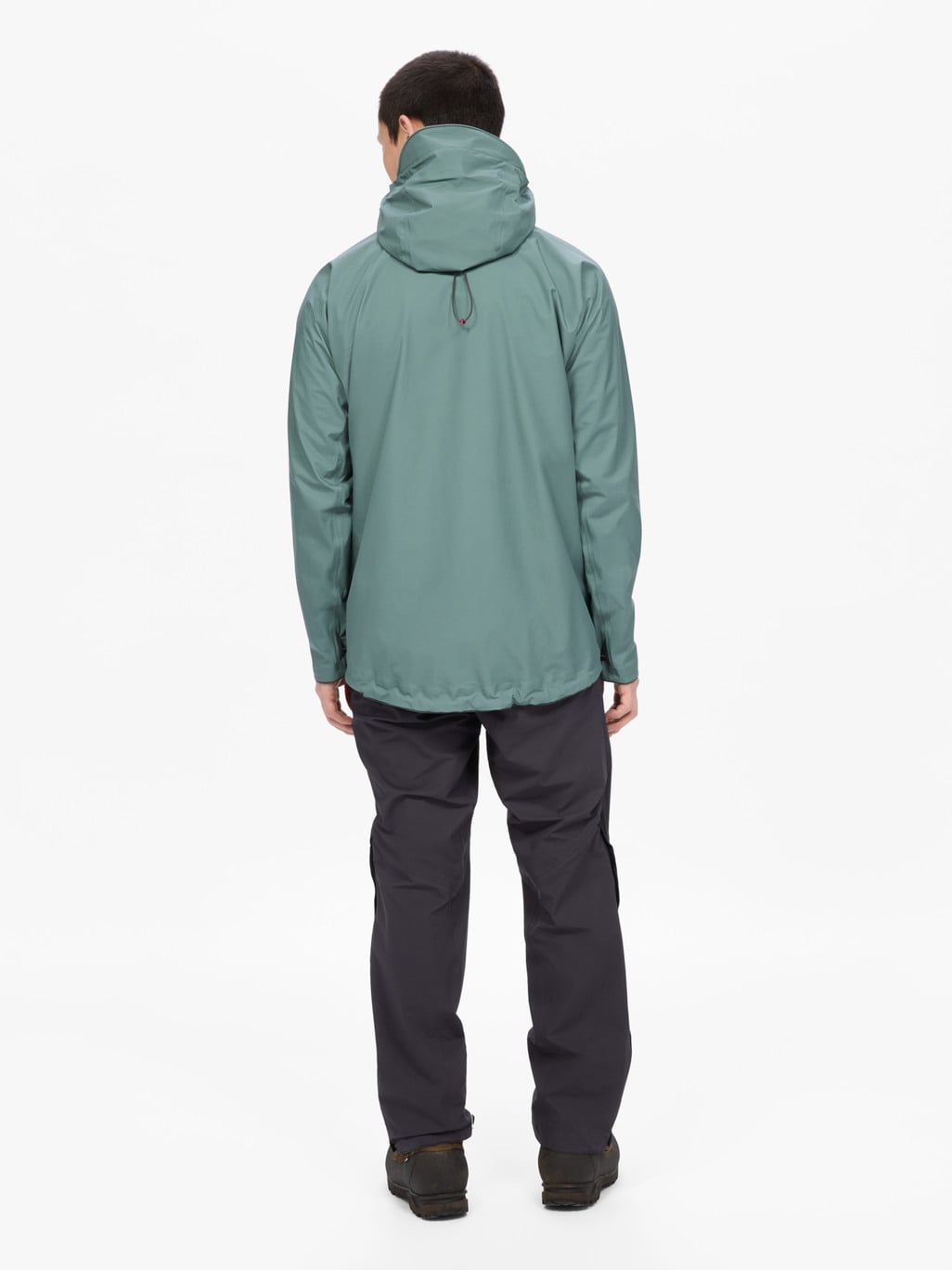 Image 4 for product Asynja Jacket Men's