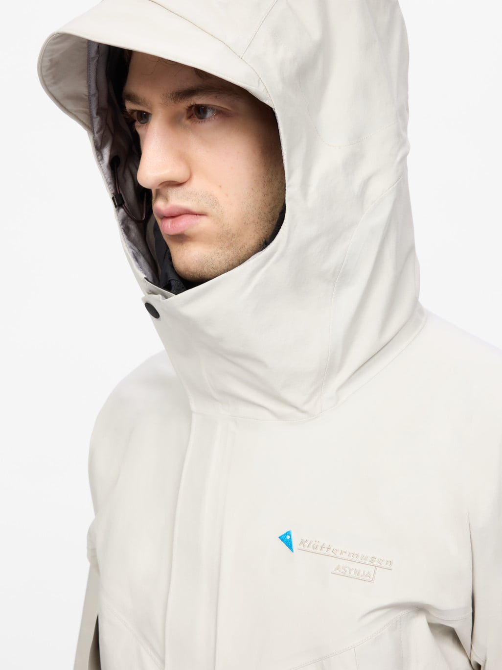 Image 9 for product Asynja Jacket Men's