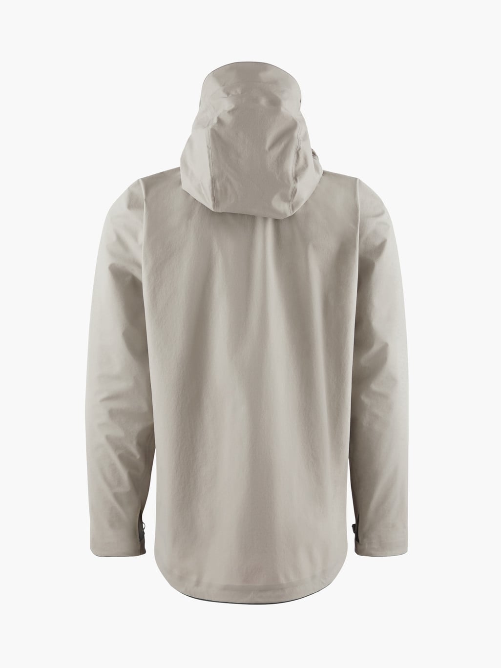 Image 13 for product Asynja Jacket Men's