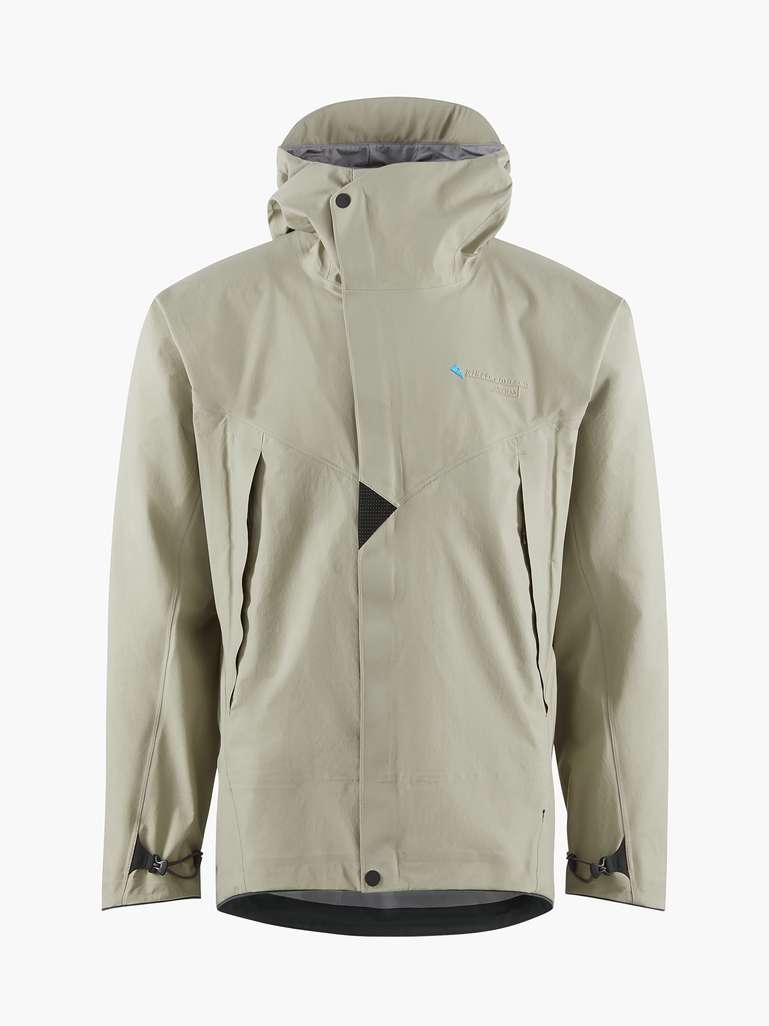 Asynja Jacket Men's