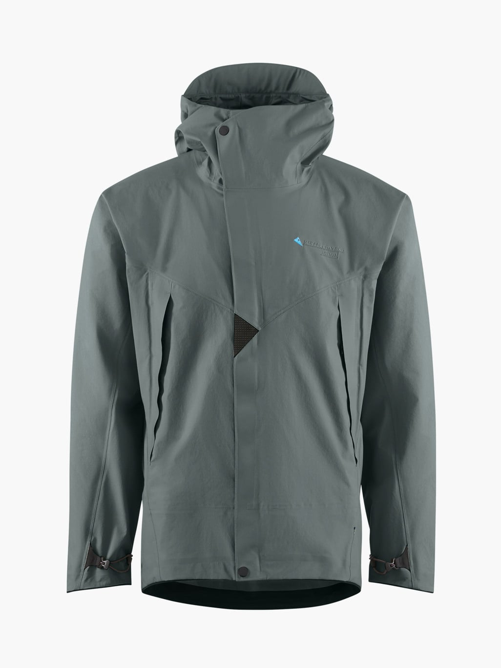 Image 10 for product Asynja Jacket Men's