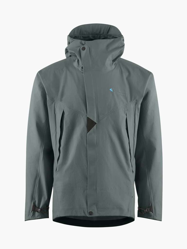 Asynja Jacket Men's image 1