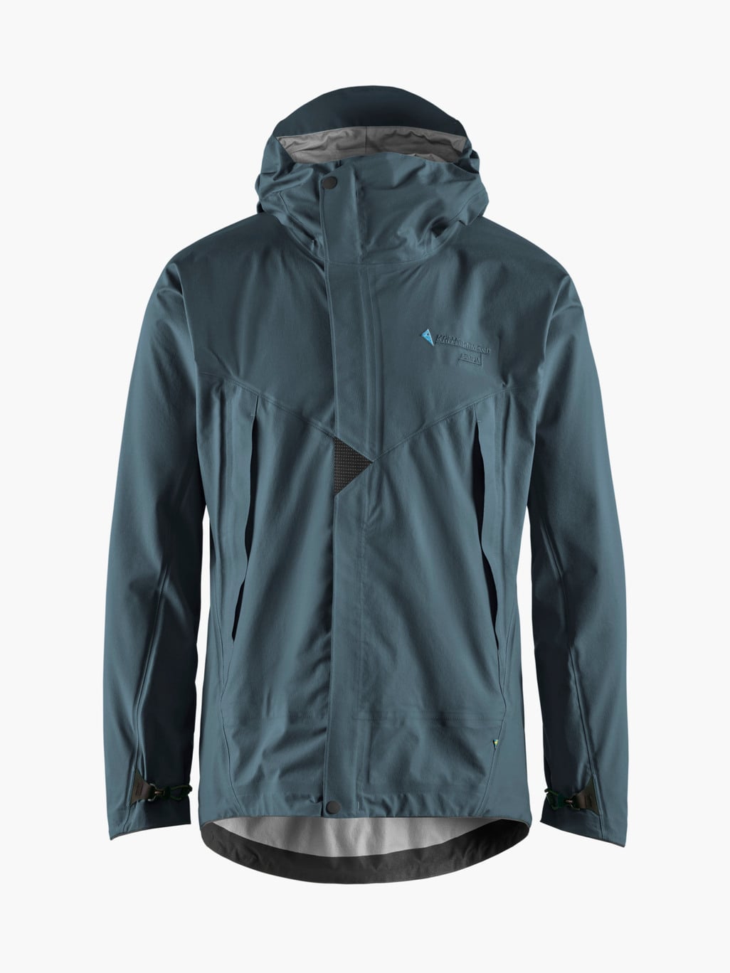 Image 1 for product Asynja Jacke Herren