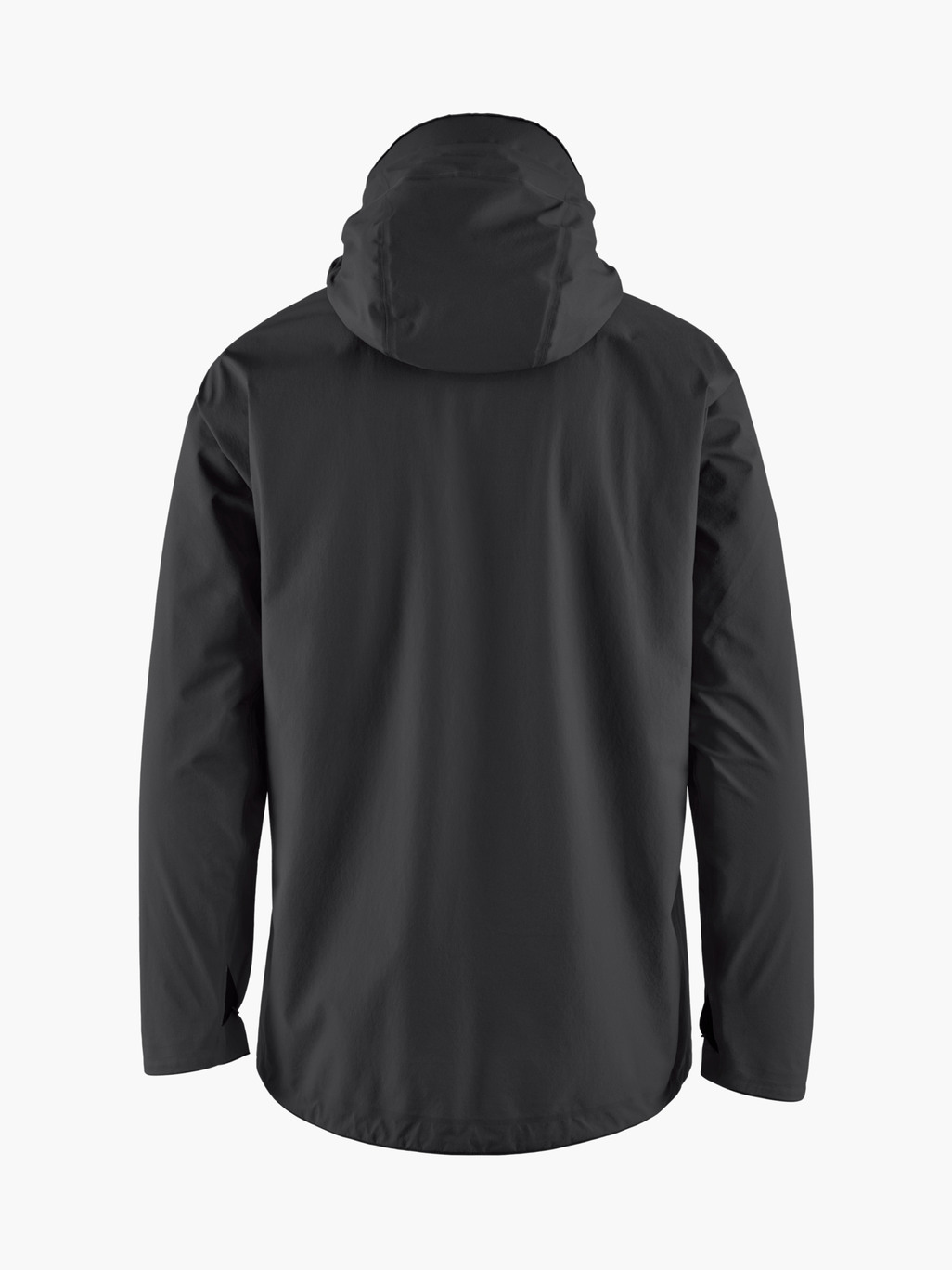 Image 12 for product Asynja Jacket Men's