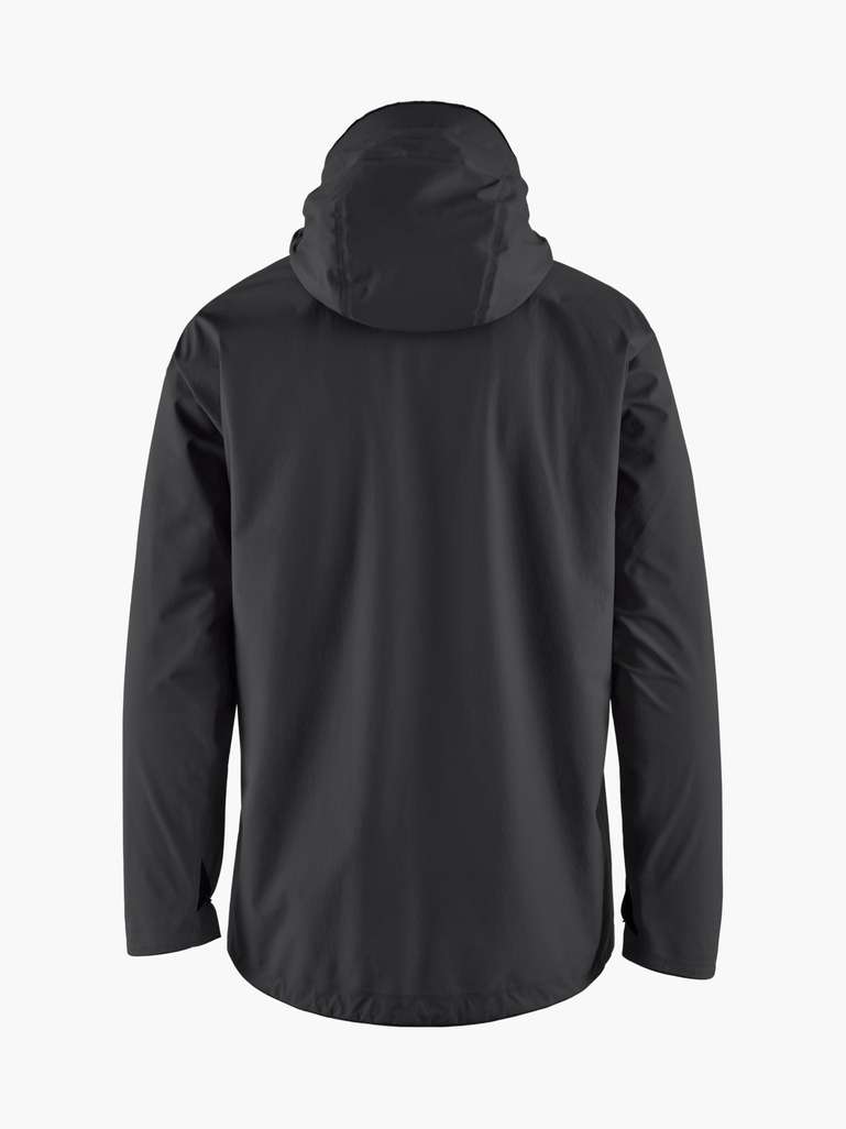 Asynja Jacket Men's image 1