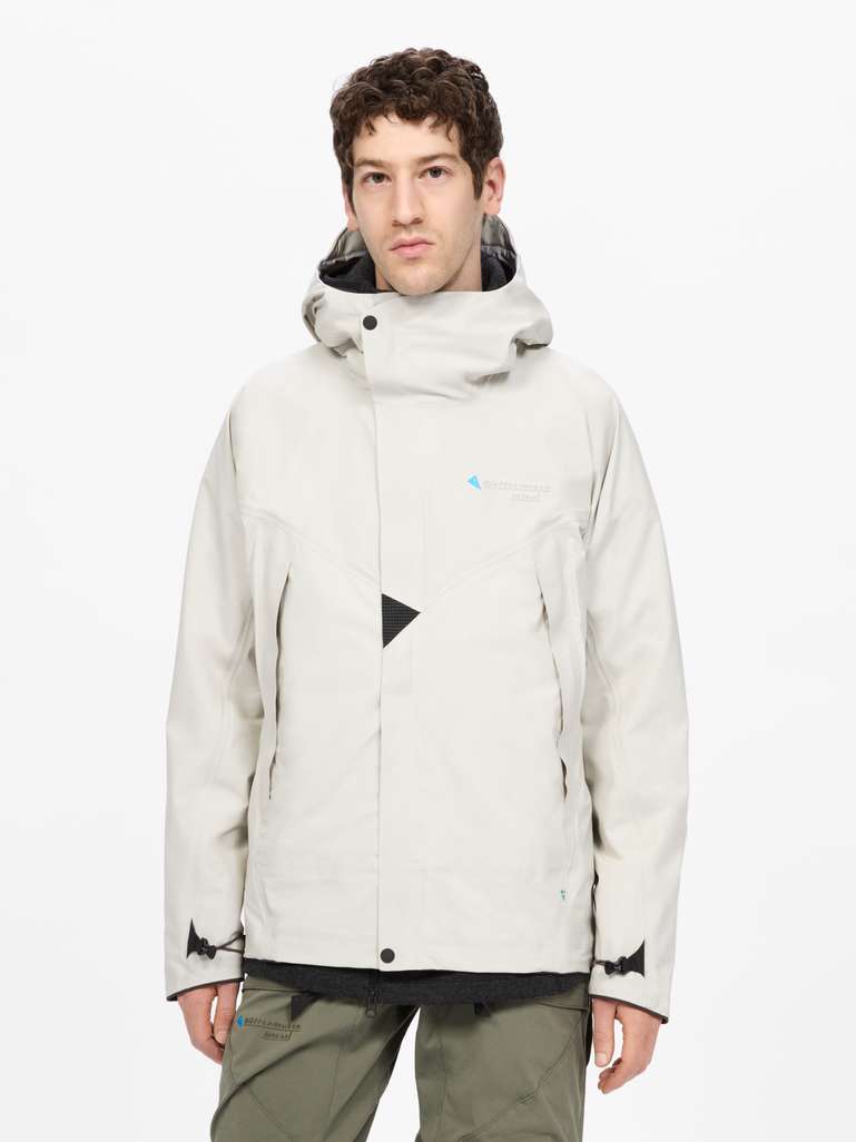 Asynja Jacket Men's image 1