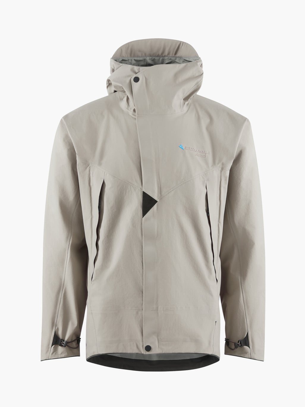 Image 12 for product Asynja Jacket Men's