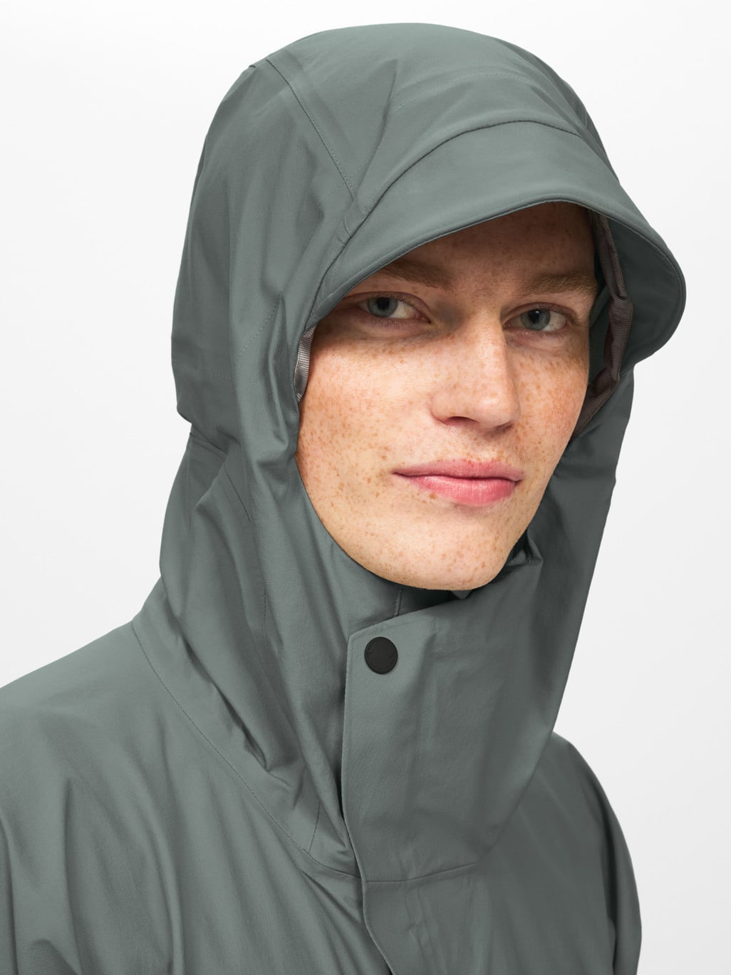 Image 8 for product Asynja Jacket Men's