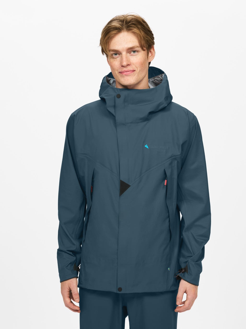 Image 4 for product Asynja Jacket Men's
