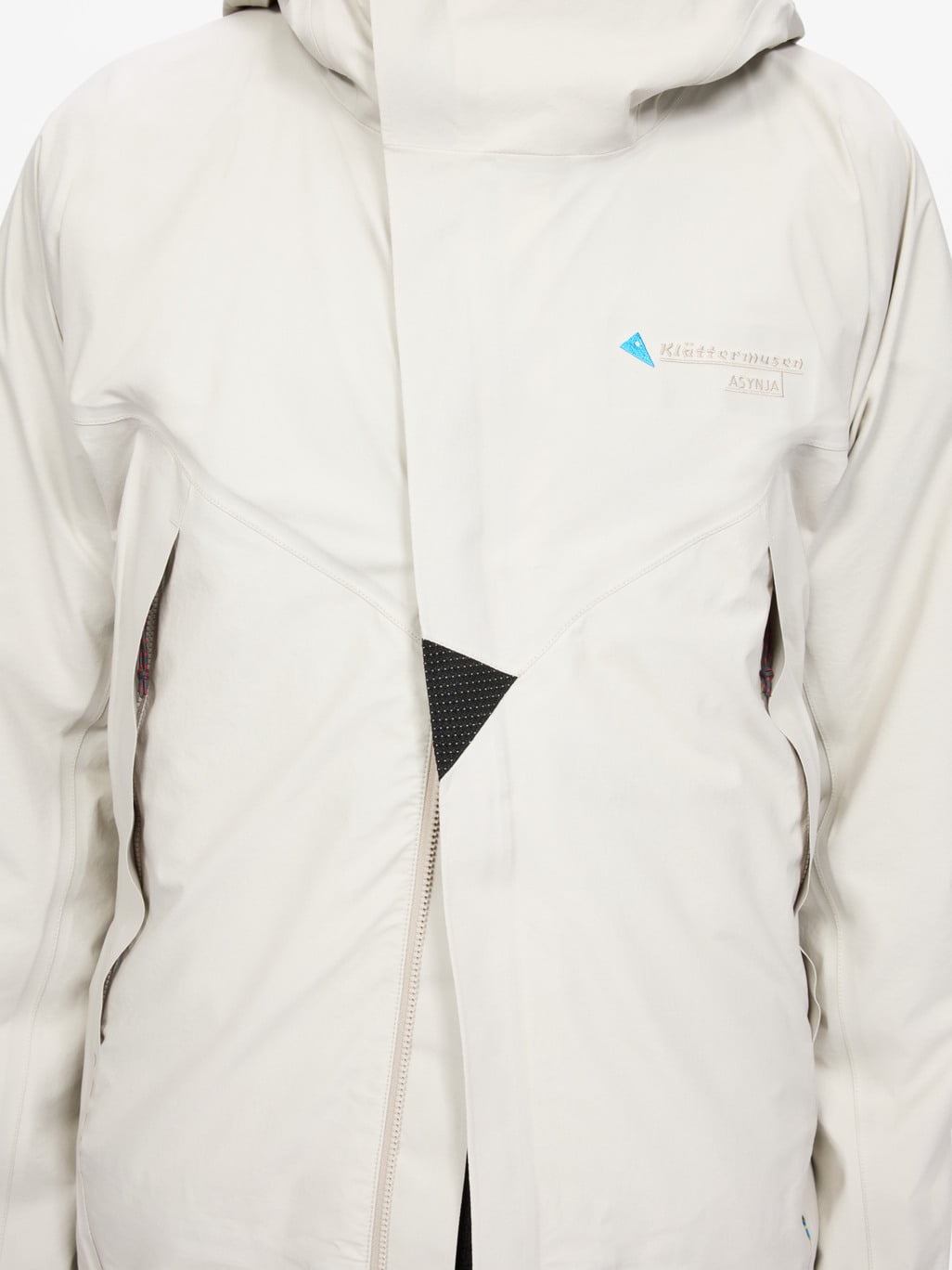 Image 7 for product Asynja Jacket Men's